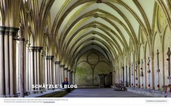 www.michaelschaetzle.de