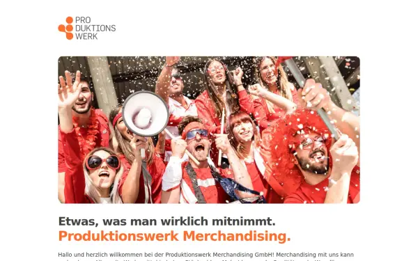 www.produktionswerk.com