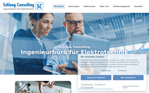 www.schlaug-consulting.de