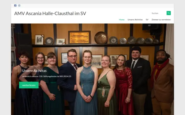 amv-ascania.de