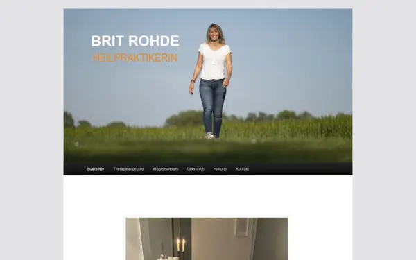 heilpraxis-rohde.de