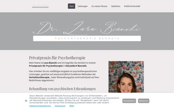 www.psychotherapie-benrath.de