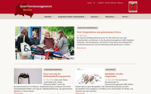 www.quartiersmanagement-berlin.de