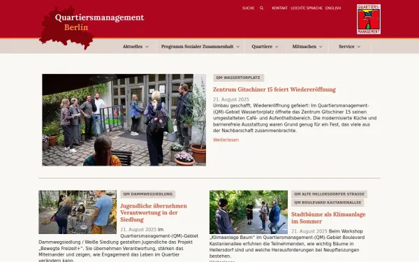 www.quartiersmanagement-berlin.de