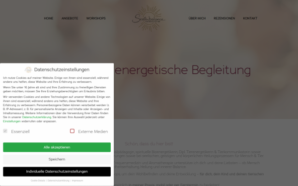 www.seelenbalance-mensch-tier.at