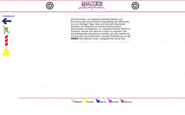leuchtfarben.de