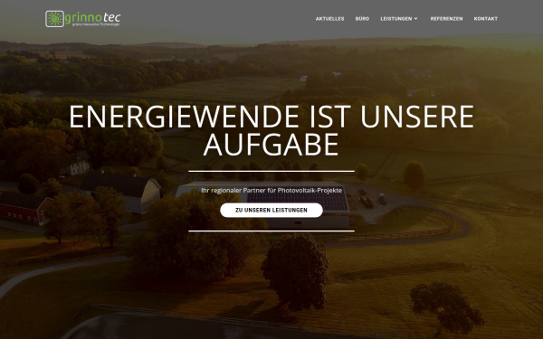 www.grinnotec.de