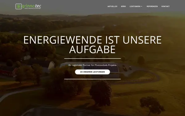 www.grinnotec.de