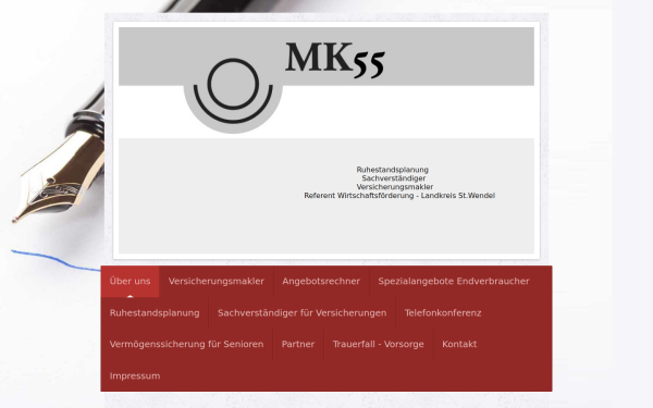 www.mk55.de