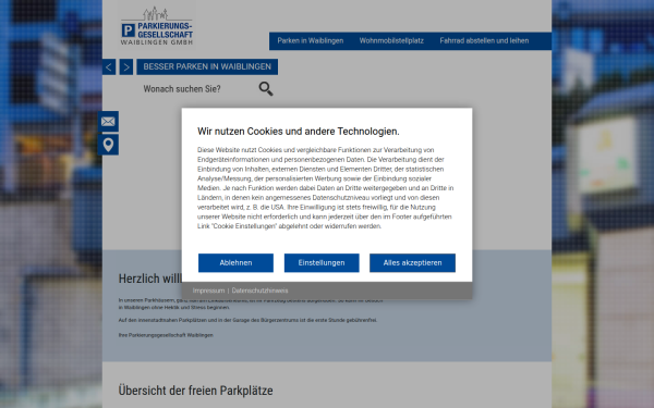 www.parken-waiblingen.de