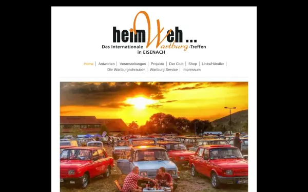 www.wartburgtreffen.de