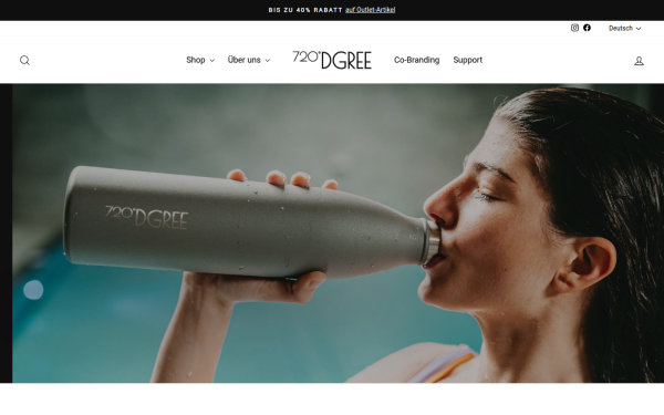 720dgree.de