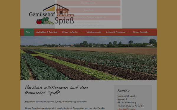 gemuesehof-spiess.de