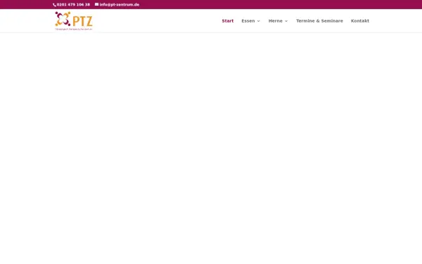 pt-zentrum.de