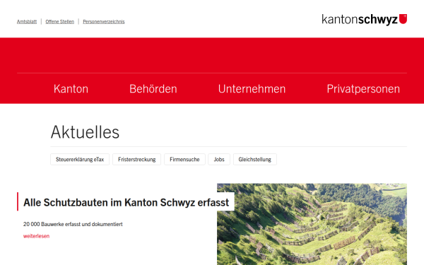 www.sz.ch
