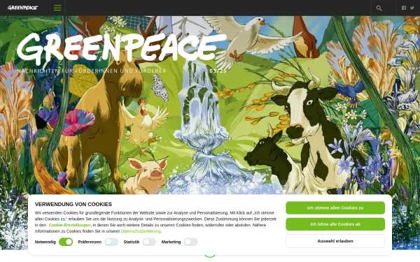 gpn.greenpeace.de