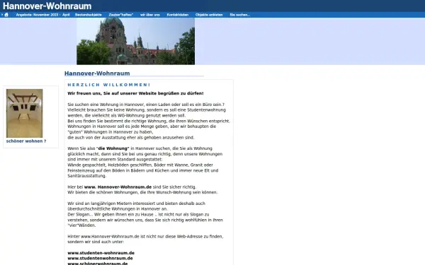 hannover-wohnraum.de