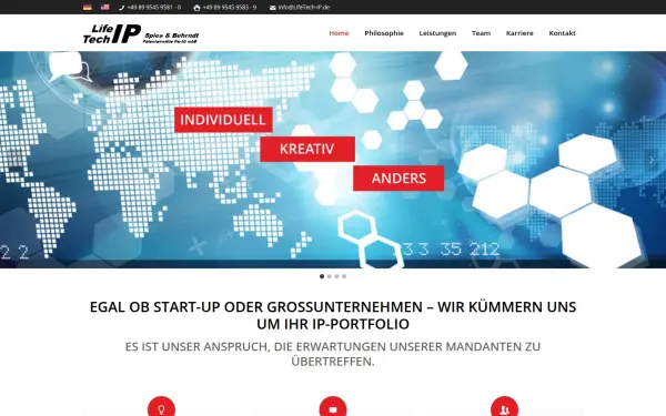 lifetech-ip.de