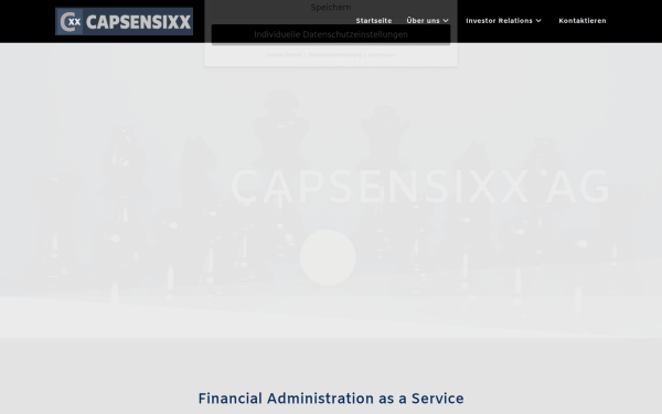 www.capsensixx.de