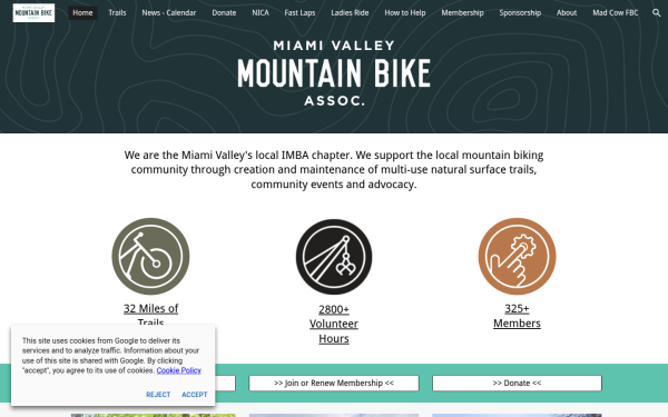 www.mvmba.bike