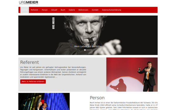 www.ursmeier.ch