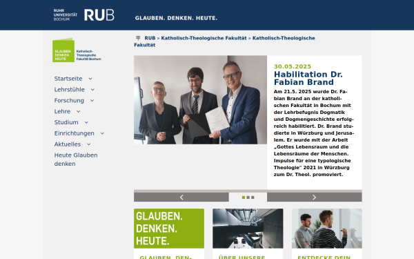 www.kath.ruhr-uni-bochum.de