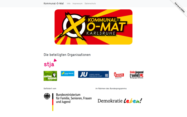 www.kommunalomat-ka.de