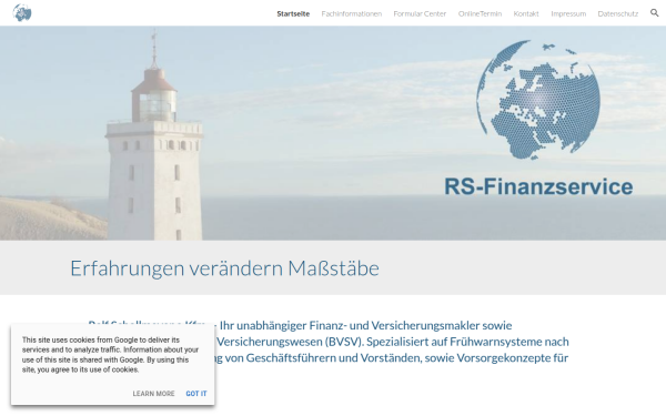 www.rs-finanzservice.com