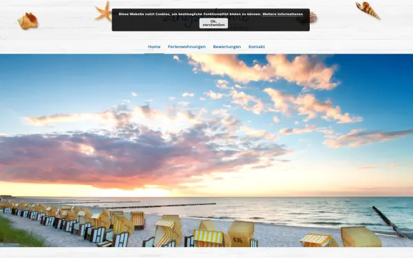 zingst-home.de