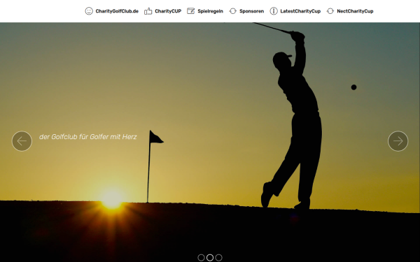 golfjunkies.de