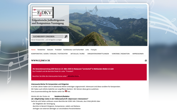 www.ejdkv.ch