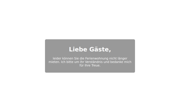 www.ferien-denzlingen.de
