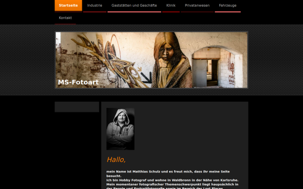 www.ms-fotoart.de