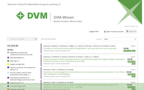 dvm-wissen.de