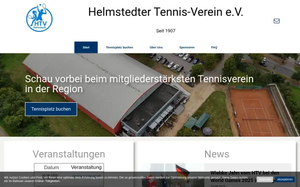 helmstedtertv.de
