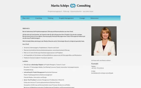 marita-schoeps-consulting.de