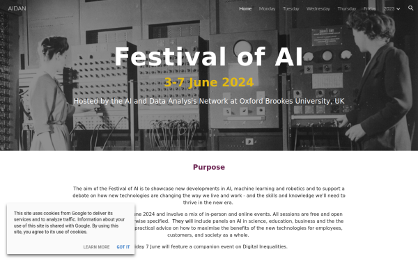 www.aifestival.uk