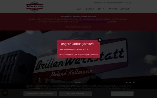 www.brillenwerkstatt-kullmann.de