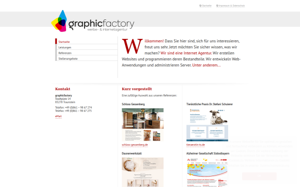 graphicfactory.de