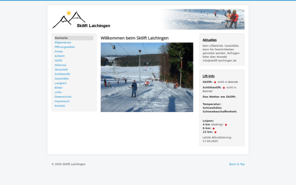 skilift-laichingen.de