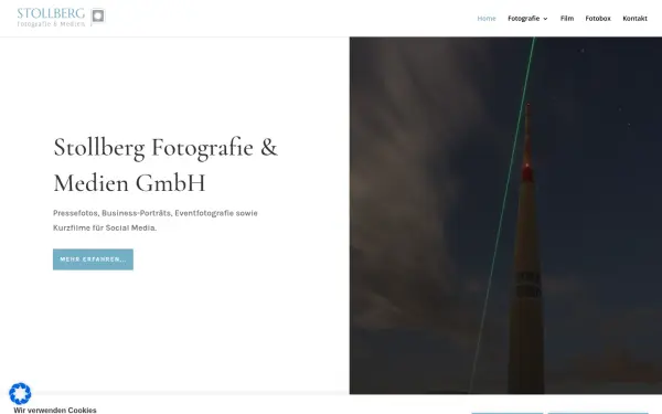 stollberg-medien.de