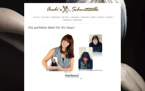 www.andis-schnittstelle.de