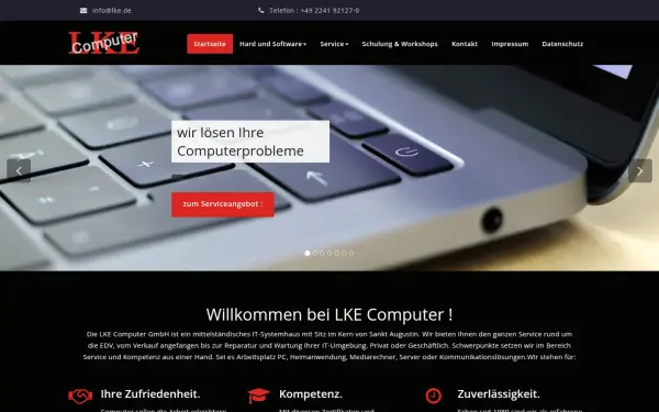 www.lke.de