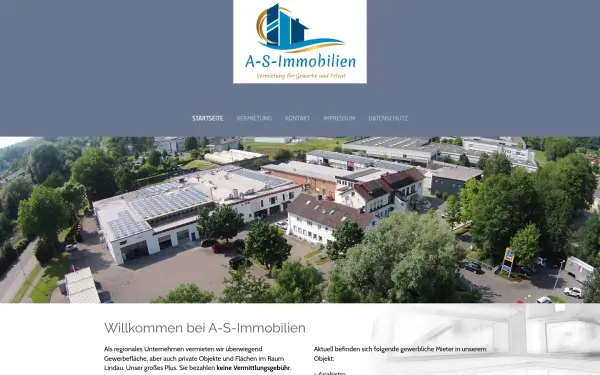 a-s-immobilien.de