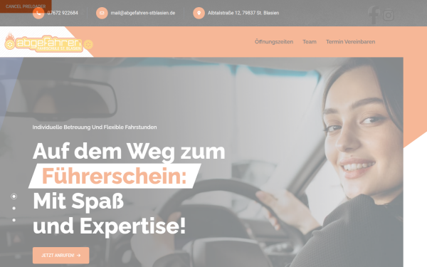 abgefahren-stblasien.de