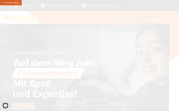 abgefahren-stblasien.de