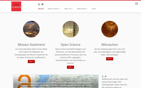 ag-openscience.de
