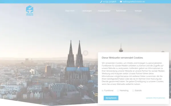 grafikschmiede.de