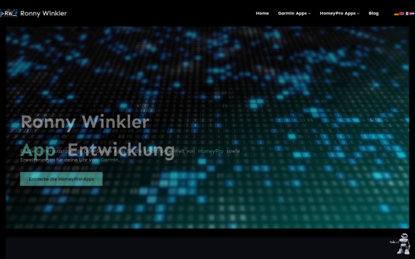 rwdevelopment.de