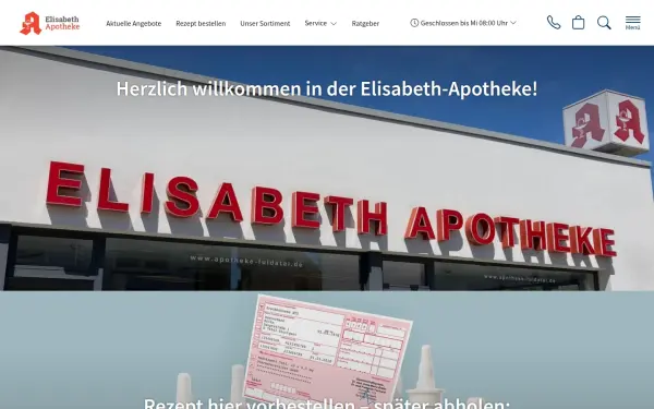 www.apotheke-fuldatal.de
